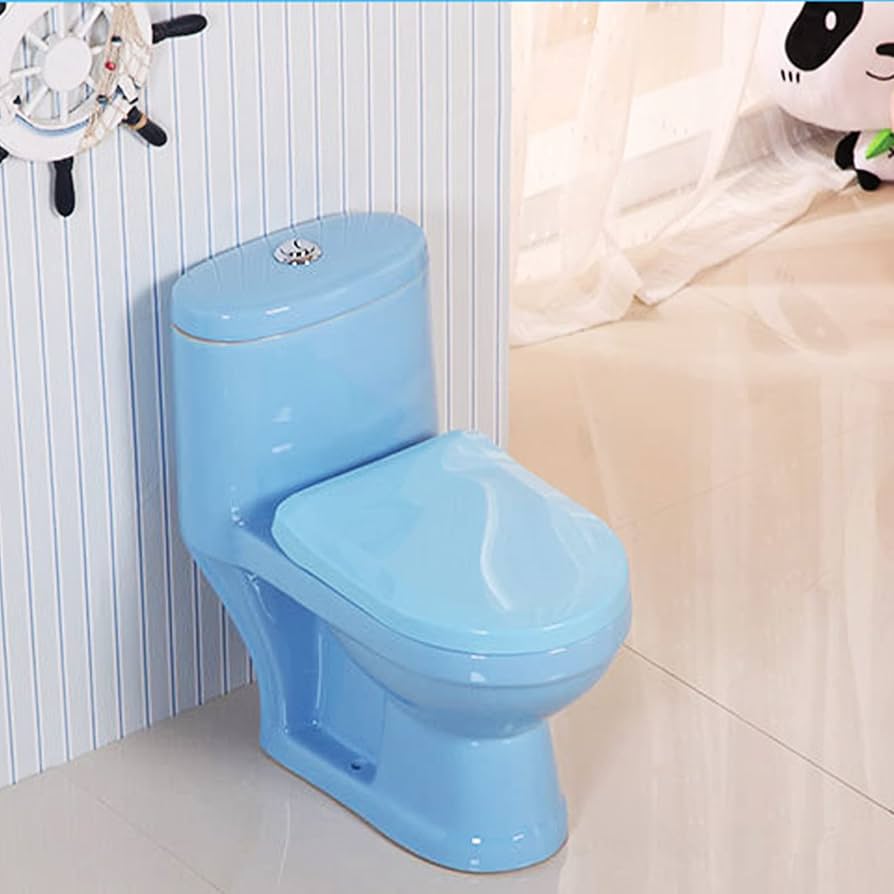 トイレ用品 norinyan トイレ用品 norinyan Nori (@Norinyanowo) / X - トイレ用品